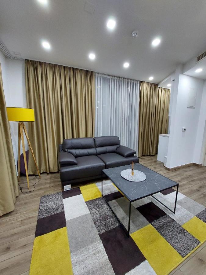 Hotel National Zagreb Luaran gambar