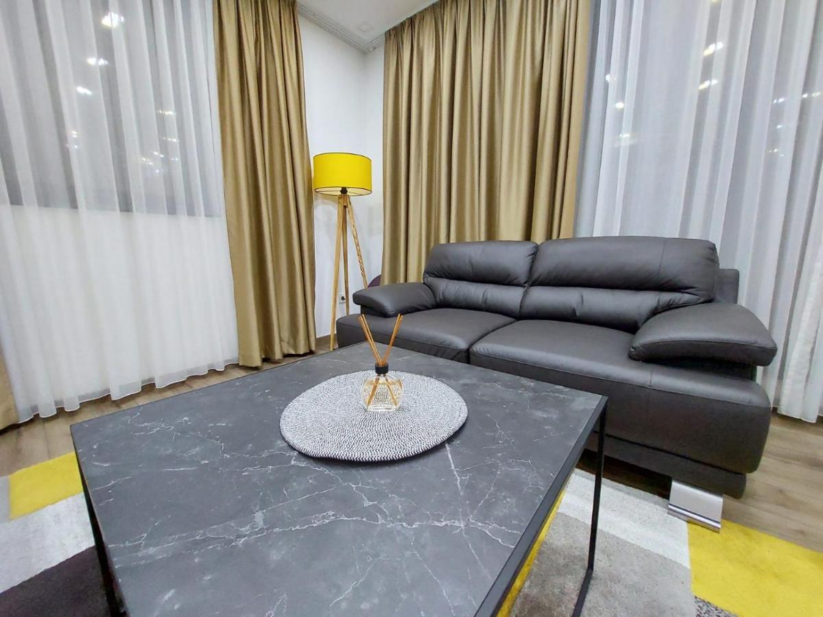 Hotel National Zagreb Luaran gambar